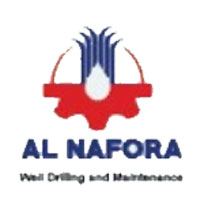 AL NAFORA Well Drilling and Maintenance